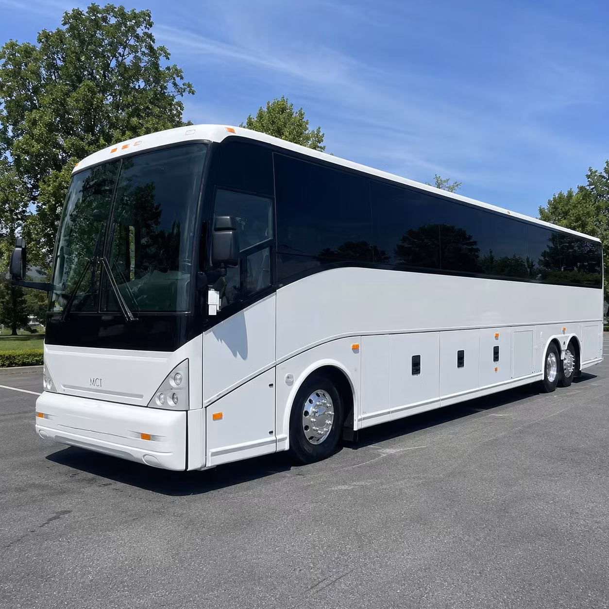 boulder charter bus rentals for school field trips